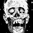 MysteriouslyPsycho